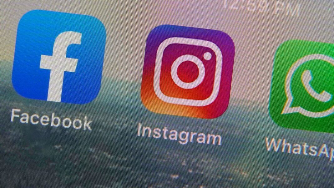 Instagram, Facebook ve WhatsApp’a paralı özellikler ekleniyor