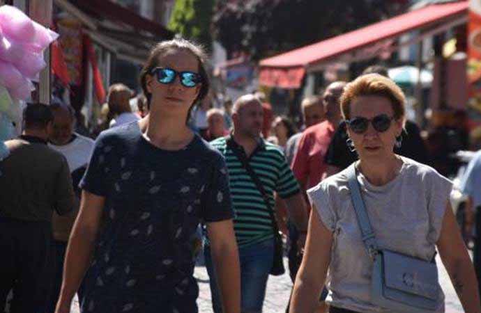 Edirne’de kiralara Bulgar etkisi! “En basit dükkan 40 bin TL”