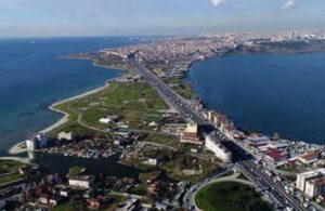 Ucuz konut projesinden Kanal İstanbul çıktı