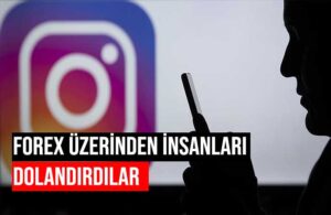 Sosyal medya hesaplarını çalan şebeke çökertildi! 19 gözaltı kararı