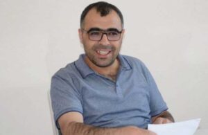 AKP’li vekil hakkında yolsuzluk haberi yapan gazeteci tutuklandı