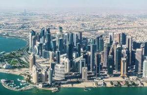 Katar 1 Kasım’da kapılarını kapatıyor