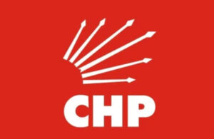 CHP’den Erdoğan’a “enflasyon” göndermesi! “Müjdemizi isteriz”