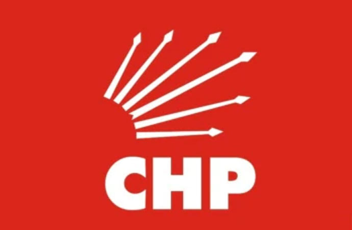 CHP’den Erdoğan’a “enflasyon” göndermesi! “Müjdemizi isteriz”
