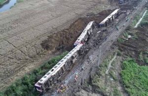Çorlu tren kazasında soruşturma genişledi: 9 kişiye daha 15 yıl hapis talebi!
