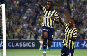 FIFA kararını verdi! Fenerbahçeli Valencia Dünya Kupası’nda oynayabilecek