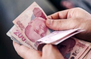 CHP’den emekli maaşlarının artması için kanun teklifi