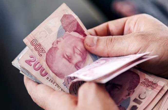 CHP’den emekli maaşlarının artması için kanun teklifi