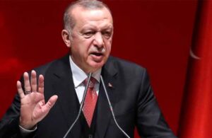 Enver Aysever: Erdoğan iç siyasette de dış siyasette de kandırıldı ama ‘yanlış yaptım’ diyemedi