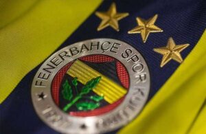 Fenerbahçe’de flaş ayrılık iddiası