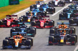 Formula 1’de Türkiye’yi heyecanlandıran iddia