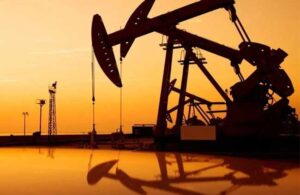 Suudi Arabistan’dan petrolde tavan fiyat kararı!