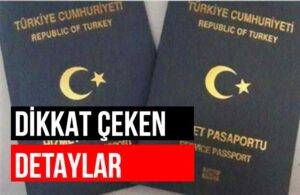 Gri pasaport skandalı tanığı: AKP’li belediye başkanı ‘kurcalama hayatın tehlikeye girer’ dedi