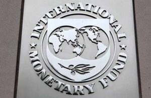 IMF’den AB’ye bütçe açığı uyarısı