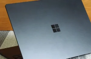 Microsoft’un Surface için planları henüz bitmiş değil
