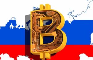 Rusya’dan kripto para açıklaması! “Zorunluluk”