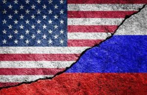 Rusya’dan ABD’li bakana yasak