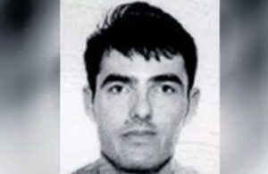 Soylu’nun ‘sınır dışı ettik’ dediği Sırp çete liderinin katil zanlıları yakalandı