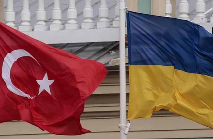 Ukrayna’da Türklere yaptırım kampanyası iddiası