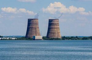 Polonya’dan nükleer arifesinde kömür kararı!