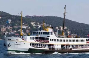 İstanbul’a 7 ayrı deniz hattı geliyor