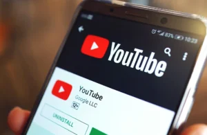 Youtube’dan Türkiye’deki abonelerine yüzde 76 zam