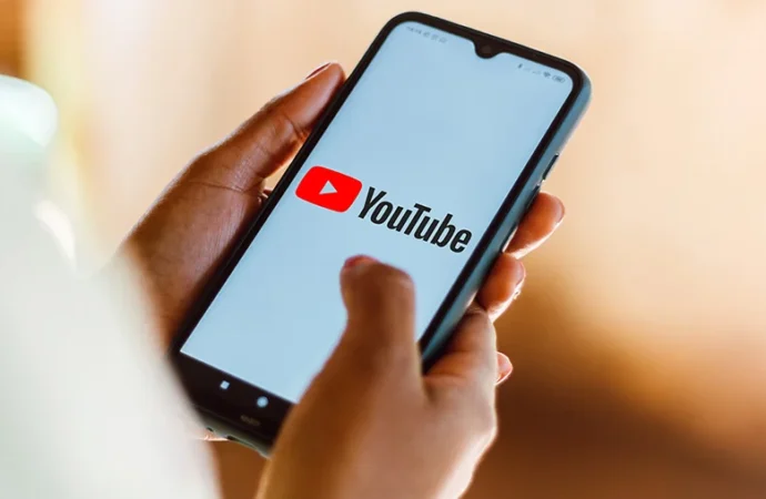 YouTube, yeni reklam sistemi ile kullanıcılarını bezdirecek