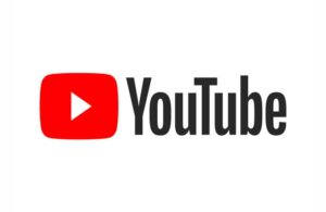 Youtube, Yeni Şafak’ın kanalını 7 gün süreyle kapattı