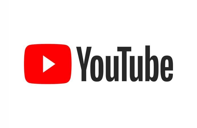 Youtube, Yeni Şafak’ın kanalını 7 gün süreyle kapattı