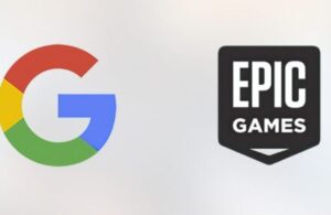 Epic Games, Google’a saldırmaya devam ediyor
