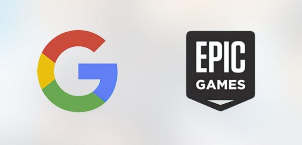 Epic Games, Google’a saldırmaya devam ediyor