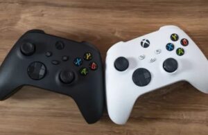 Xbox Keystone,  Microsoft Gaming Başkanı tarafından sızdırıldı