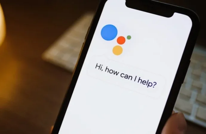 Google, Asistan destekli sürüş modunu kapatıyor