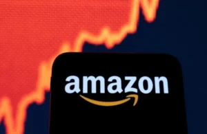 Amazon değer kaybetmeye devam ediyor