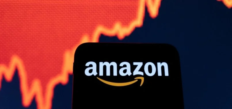 Amazon değer kaybetmeye devam ediyor