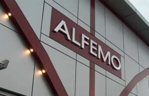 Alfemo Mobilya satışa çıkarıldı