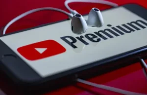 YouTube Premium müşterilerine kötü haber
