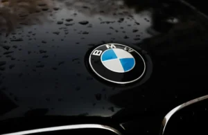 BMW elektrikli otomobil üretimi için devasa bir yatırım yapacak