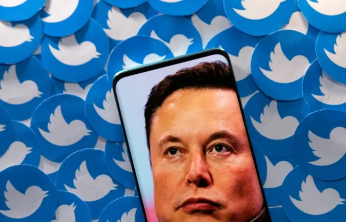 Elon Musk Twitter hakkında planlar yapmaya başladı