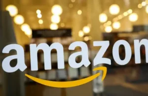 Amazon, adil rekabeti engellemekle suçlanıyor
