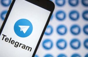 Almanya’dan Telegram’a 5,1 milyon Euro para cezası