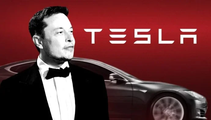 Tesla, müşterilerine araçları teslim edemedi