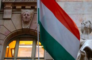 Macaristan’dan acil faiz artışı kararı
