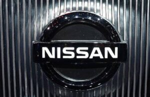Nissan’dan Rusya kararı