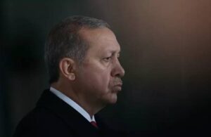 Erdoğan tekrar aday olabilecek mi?