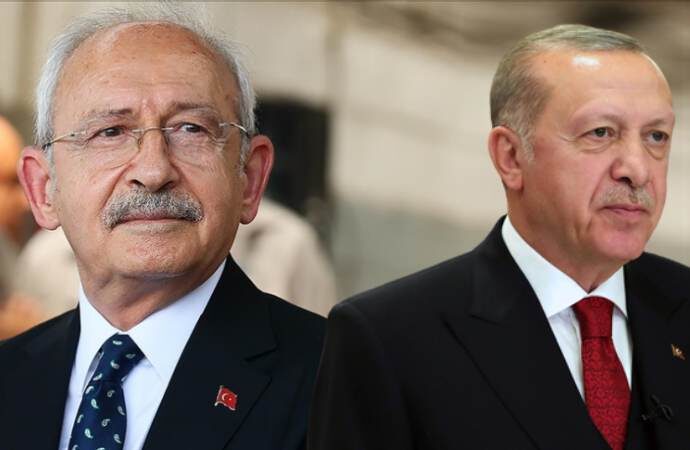 Mahkeme Kılıçdaroğlu’nun Erdoğan’a 50 bin TL tazminat ödemesine karar verdi