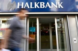 ABD Halbank’ın temyiz başvurusunu kabul etti! Dava gelecek sene görülecek
