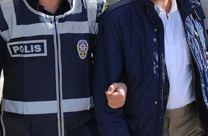 Ankara’da FETÖ operasyonu! 87 gözaltı kararı