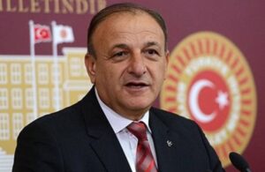 Eski MHP Grup Başkanvekili Oktay Vural’dan HÜDA-PAR tepkisi: İleride bedel ödettirir