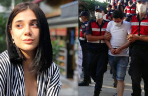 Pınar Gültekin’i canlı canlı yakıp tahrik indirimi almıştı! Dava yeniden görülecek